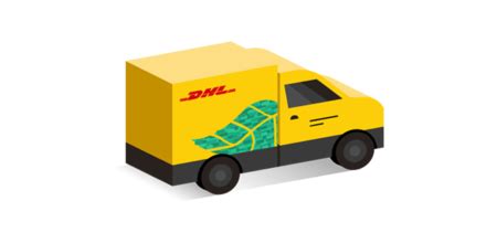 dhl bezorgvoorkeuren|Bezorging wijzigen 